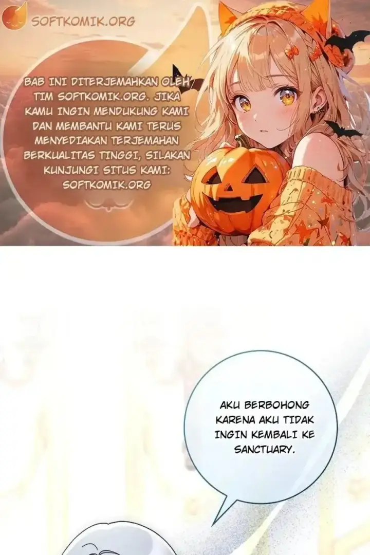 image-komik-im-going-to-become-the-dark-dukes-family-chapter-31-2/116