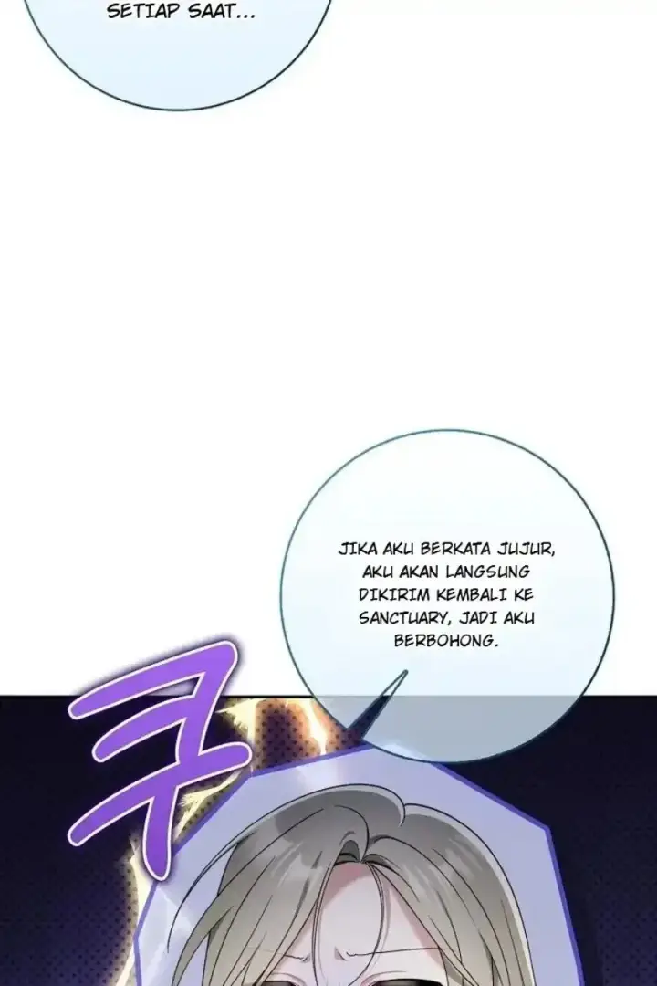 image-komik-im-going-to-become-the-dark-dukes-family-chapter-31-6/116
