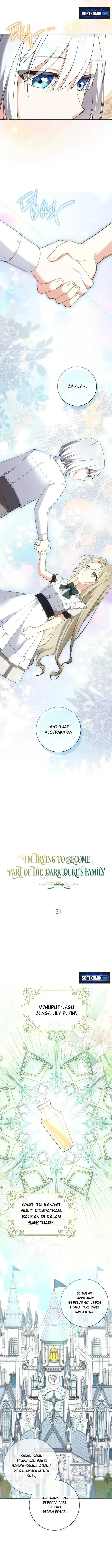 image-komik-im-going-to-become-the-dark-dukes-family-chapter-31-7/116