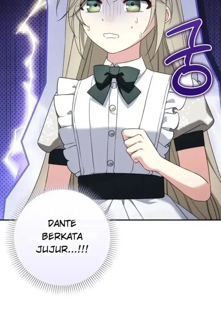 image-komik-im-going-to-become-the-dark-dukes-family-chapter-31-9/116