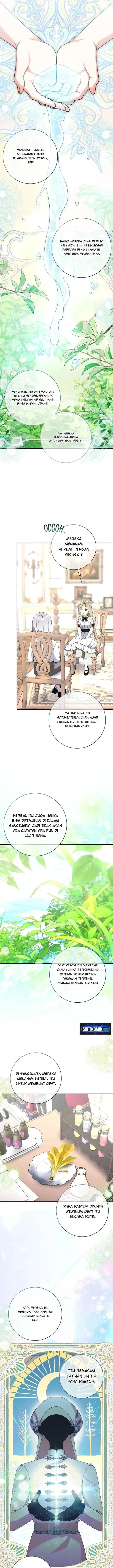 image-komik-im-going-to-become-the-dark-dukes-family-chapter-31-10/116