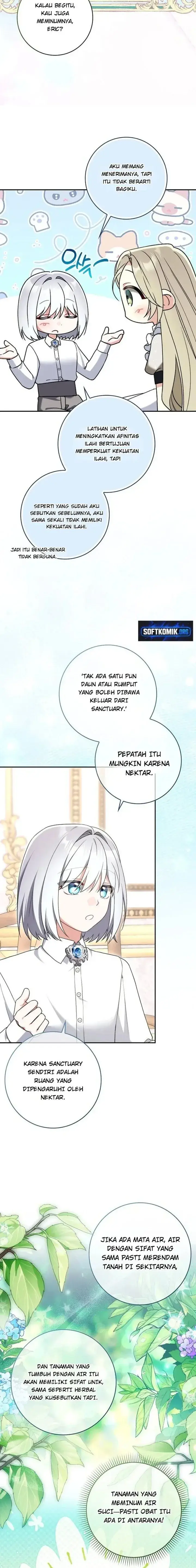 image-komik-im-going-to-become-the-dark-dukes-family-chapter-31-11/116