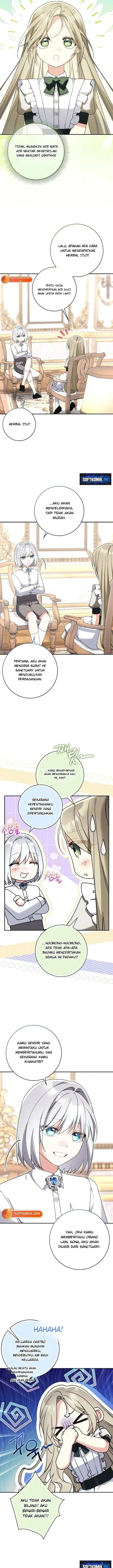 image-komik-im-going-to-become-the-dark-dukes-family-chapter-31-12/116