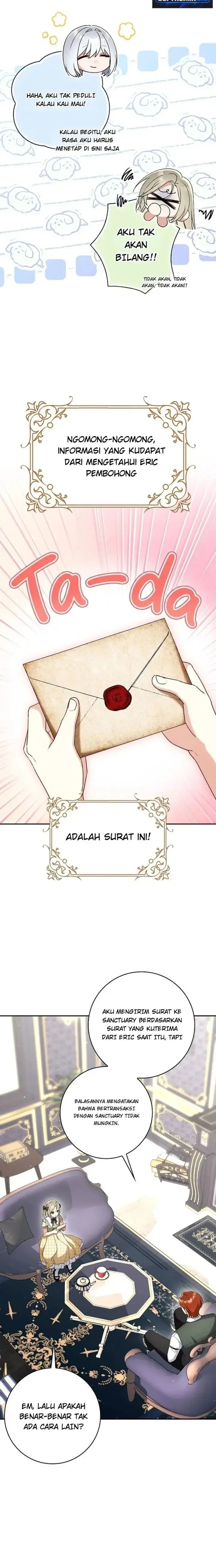 image-komik-im-going-to-become-the-dark-dukes-family-chapter-31-13/116