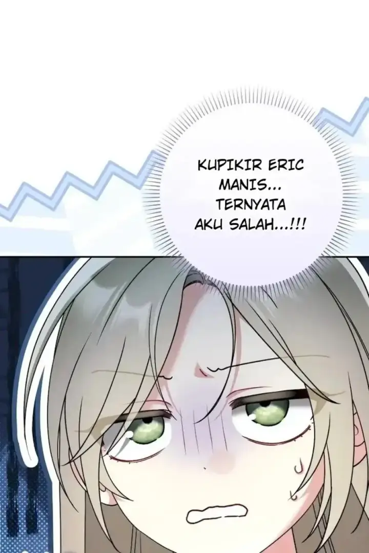 image-komik-im-going-to-become-the-dark-dukes-family-chapter-31-14/116
