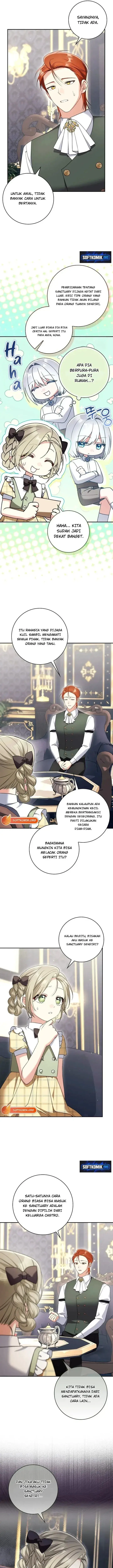 image-komik-im-going-to-become-the-dark-dukes-family-chapter-31-15/116