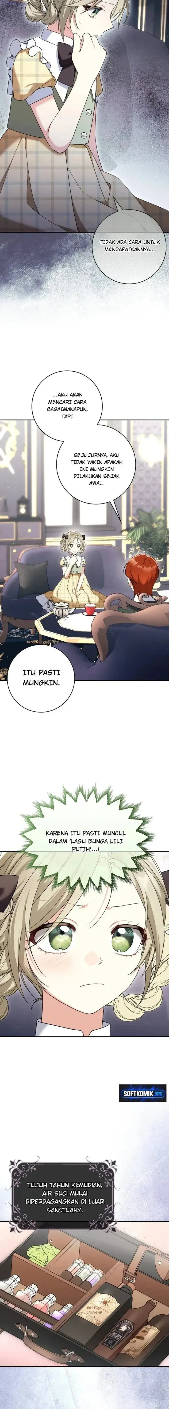 image-komik-im-going-to-become-the-dark-dukes-family-chapter-31-16/116
