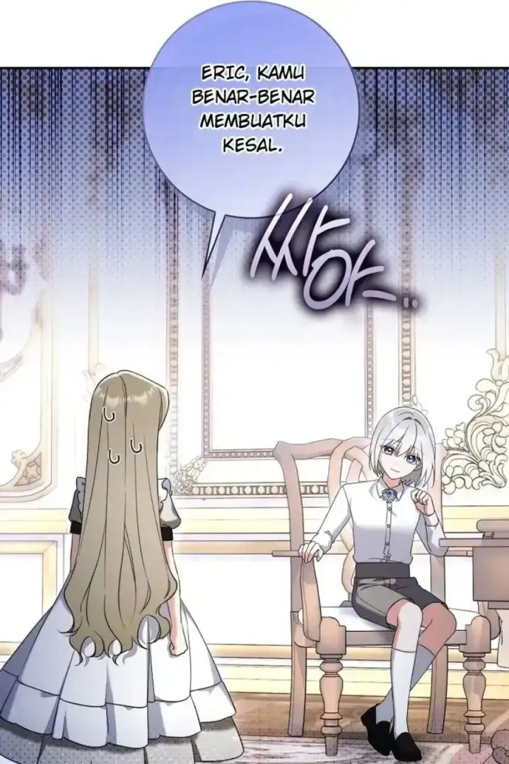 image-komik-im-going-to-become-the-dark-dukes-family-chapter-31-18/116