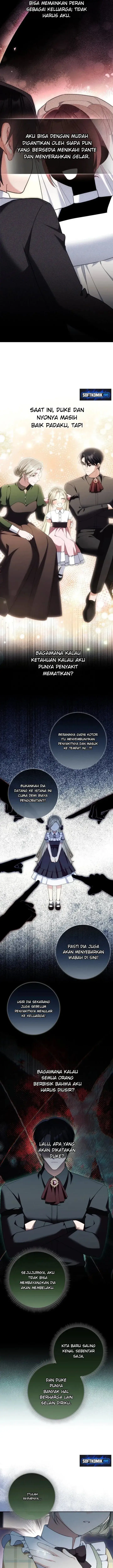 image-komik-im-going-to-become-the-dark-dukes-family-chapter-31-21/116