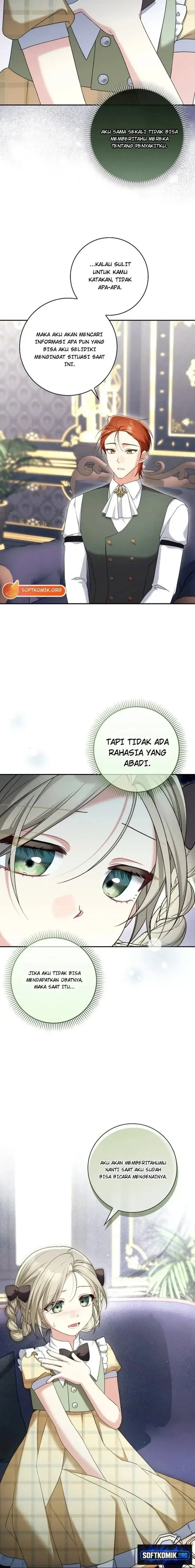 image-komik-im-going-to-become-the-dark-dukes-family-chapter-31-22/116