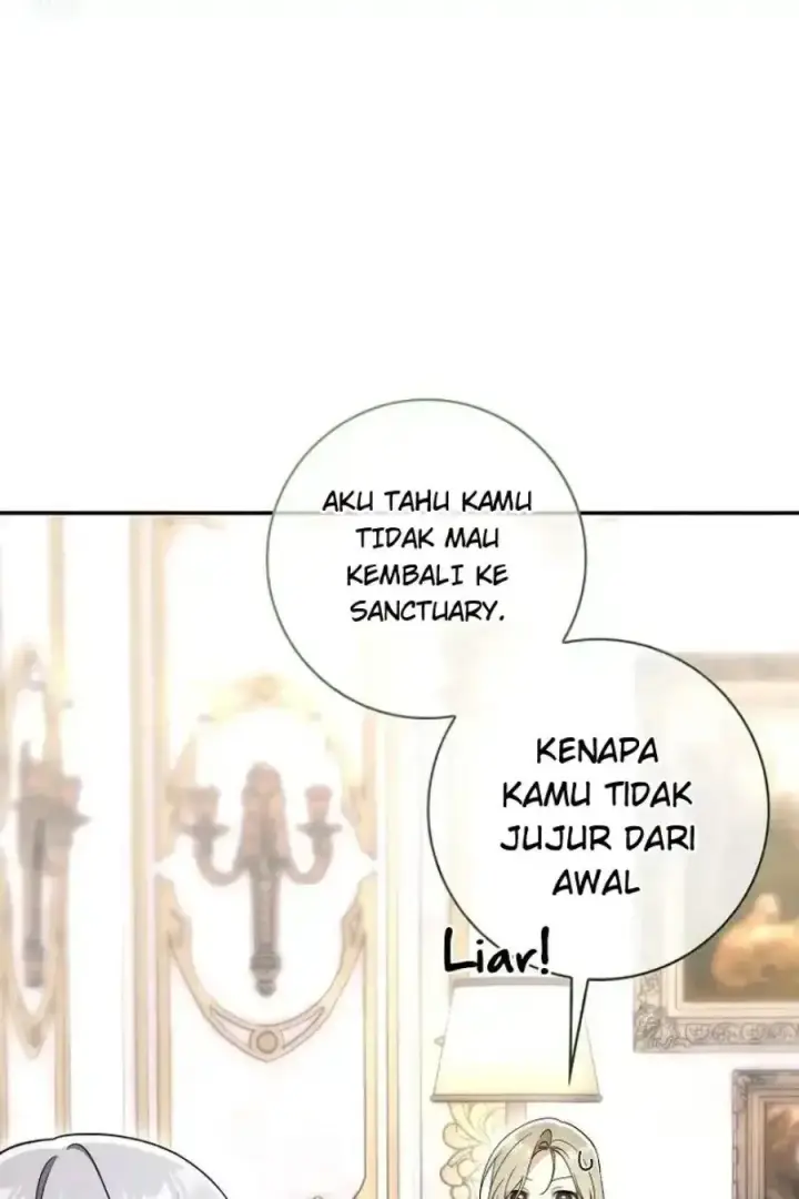 image-komik-im-going-to-become-the-dark-dukes-family-chapter-31-26/116