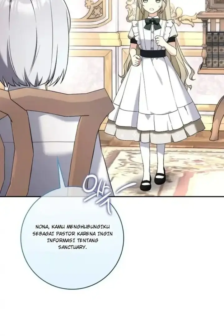 image-komik-im-going-to-become-the-dark-dukes-family-chapter-31-27/116