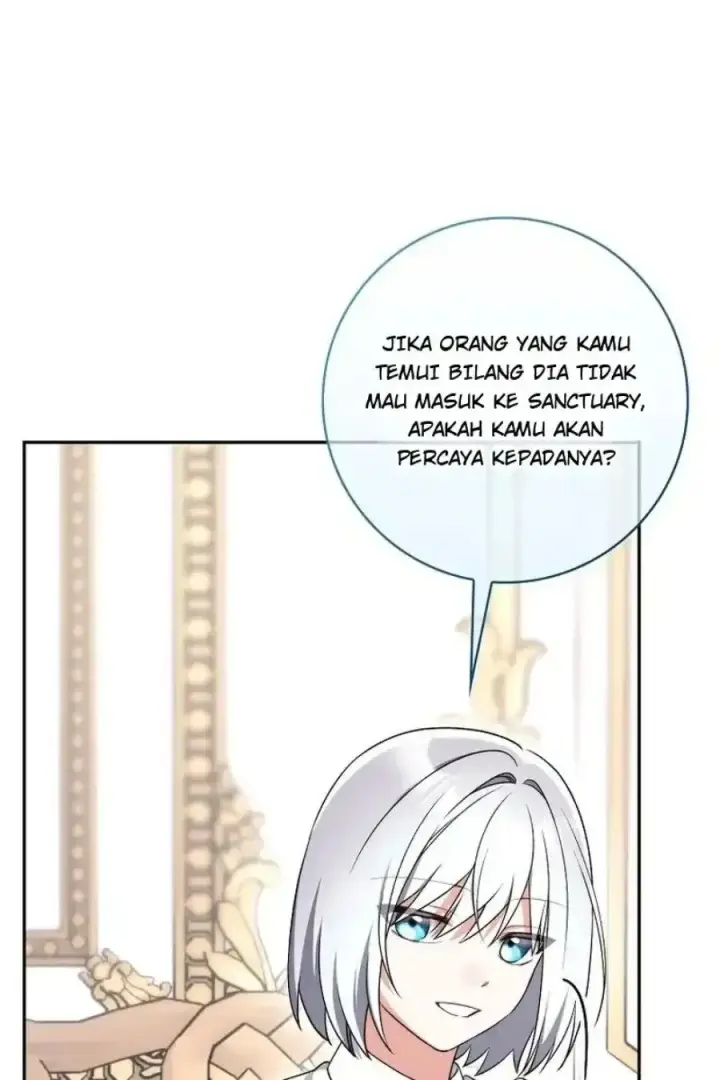 image-komik-im-going-to-become-the-dark-dukes-family-chapter-31-28/116