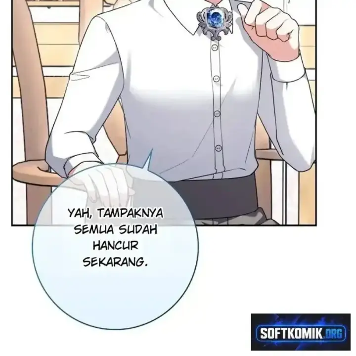 image-komik-im-going-to-become-the-dark-dukes-family-chapter-31-29/116