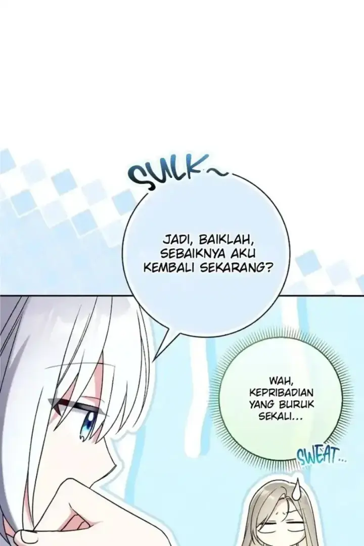 image-komik-im-going-to-become-the-dark-dukes-family-chapter-31-30/116