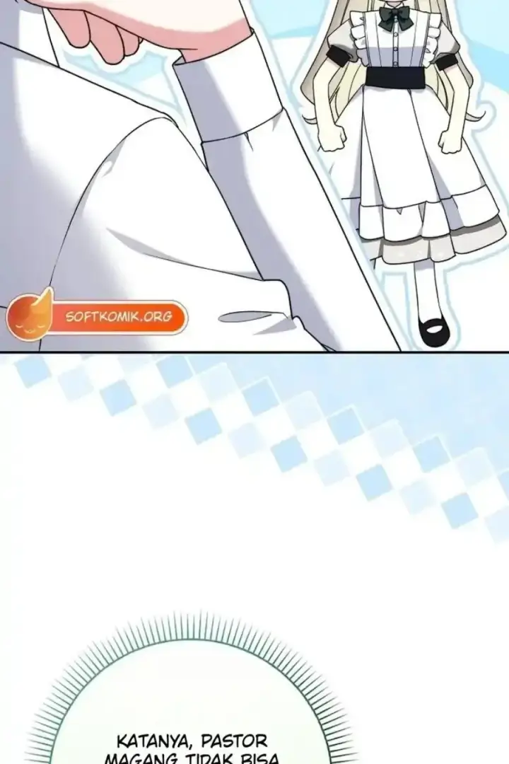 image-komik-im-going-to-become-the-dark-dukes-family-chapter-31-31/116