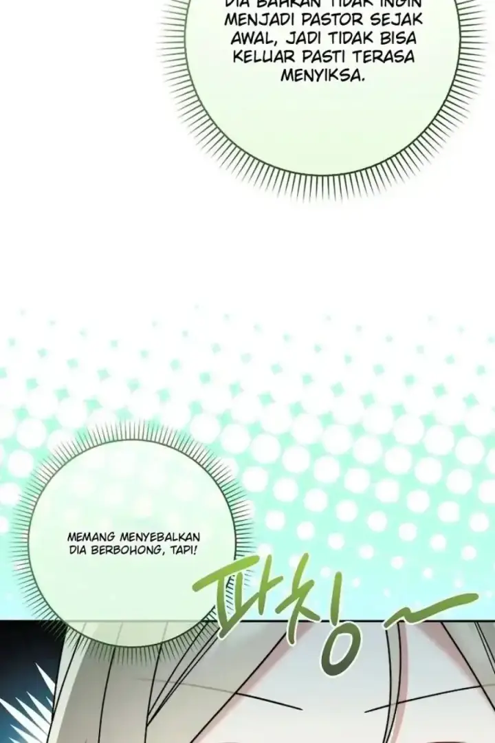 image-komik-im-going-to-become-the-dark-dukes-family-chapter-31-33/116