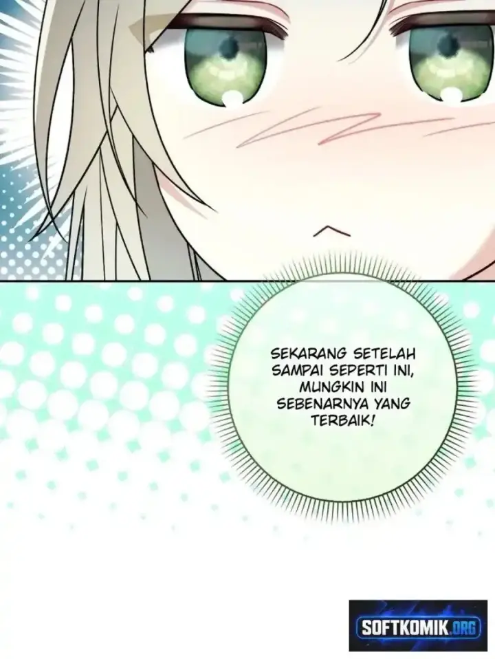 image-komik-im-going-to-become-the-dark-dukes-family-chapter-31-34/116