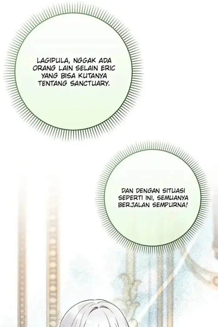 image-komik-im-going-to-become-the-dark-dukes-family-chapter-31-35/116