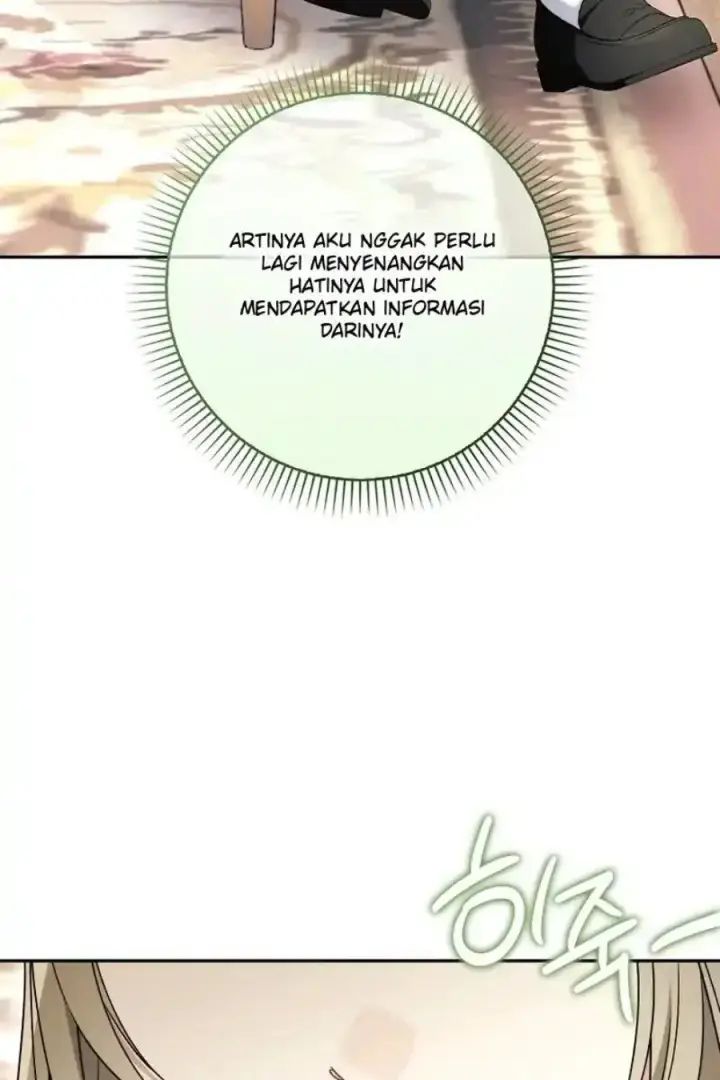 image-komik-im-going-to-become-the-dark-dukes-family-chapter-31-37/116