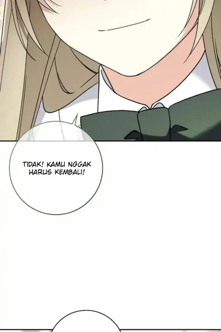 image-komik-im-going-to-become-the-dark-dukes-family-chapter-31-38/116