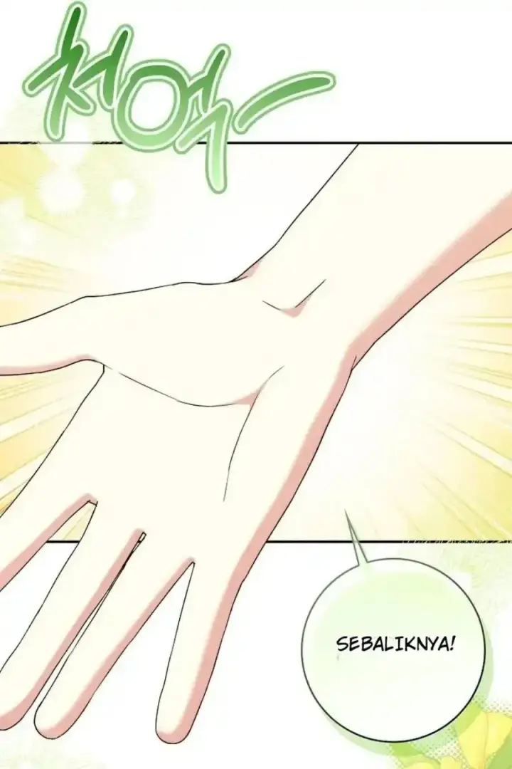 image-komik-im-going-to-become-the-dark-dukes-family-chapter-31-41/116