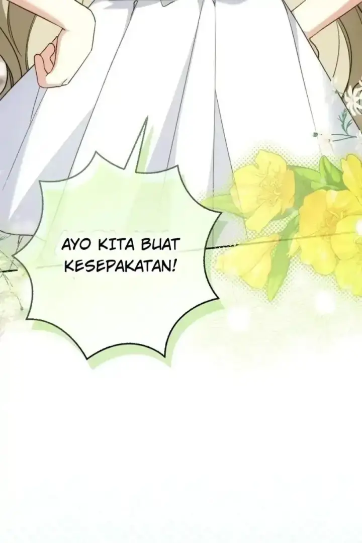 image-komik-im-going-to-become-the-dark-dukes-family-chapter-31-43/116