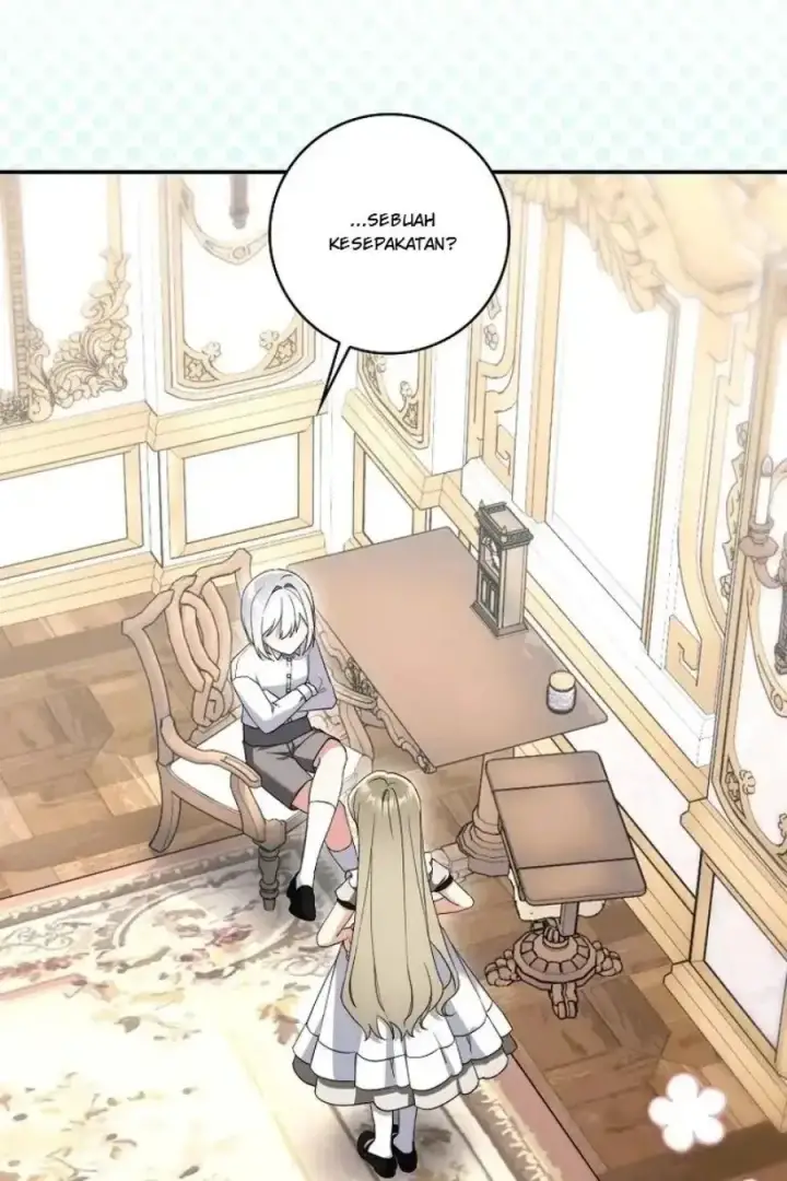 image-komik-im-going-to-become-the-dark-dukes-family-chapter-31-44/116