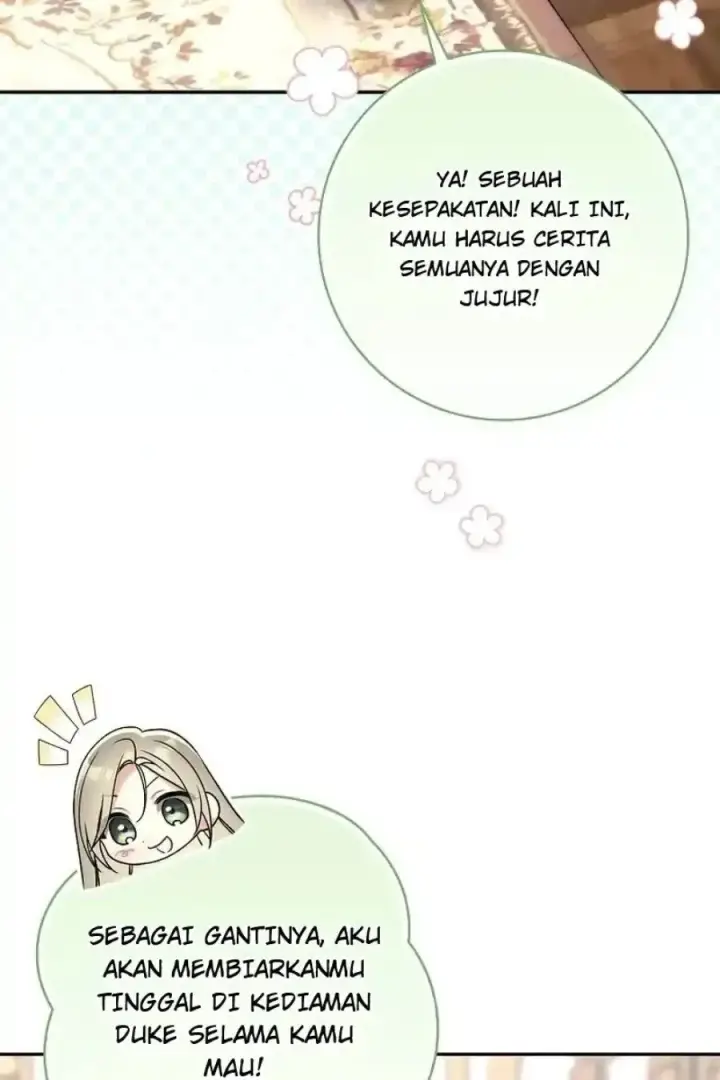 image-komik-im-going-to-become-the-dark-dukes-family-chapter-31-45/116