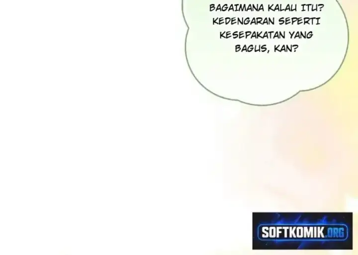 image-komik-im-going-to-become-the-dark-dukes-family-chapter-31-47/116