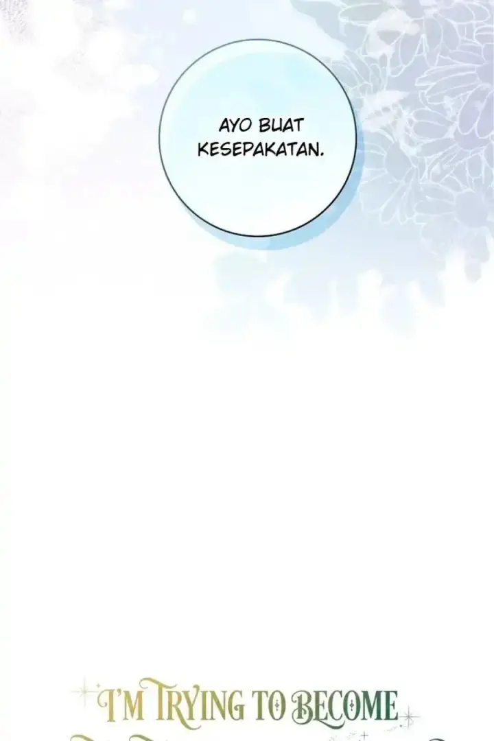 image-komik-im-going-to-become-the-dark-dukes-family-chapter-31-52/116