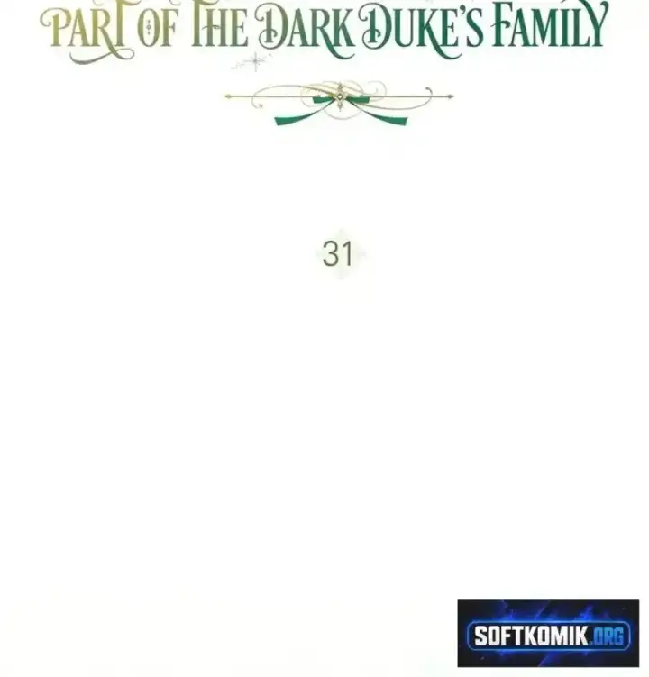 image-komik-im-going-to-become-the-dark-dukes-family-chapter-31-53/116
