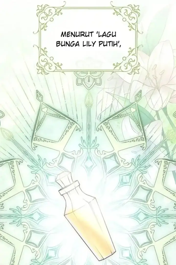 image-komik-im-going-to-become-the-dark-dukes-family-chapter-31-54/116