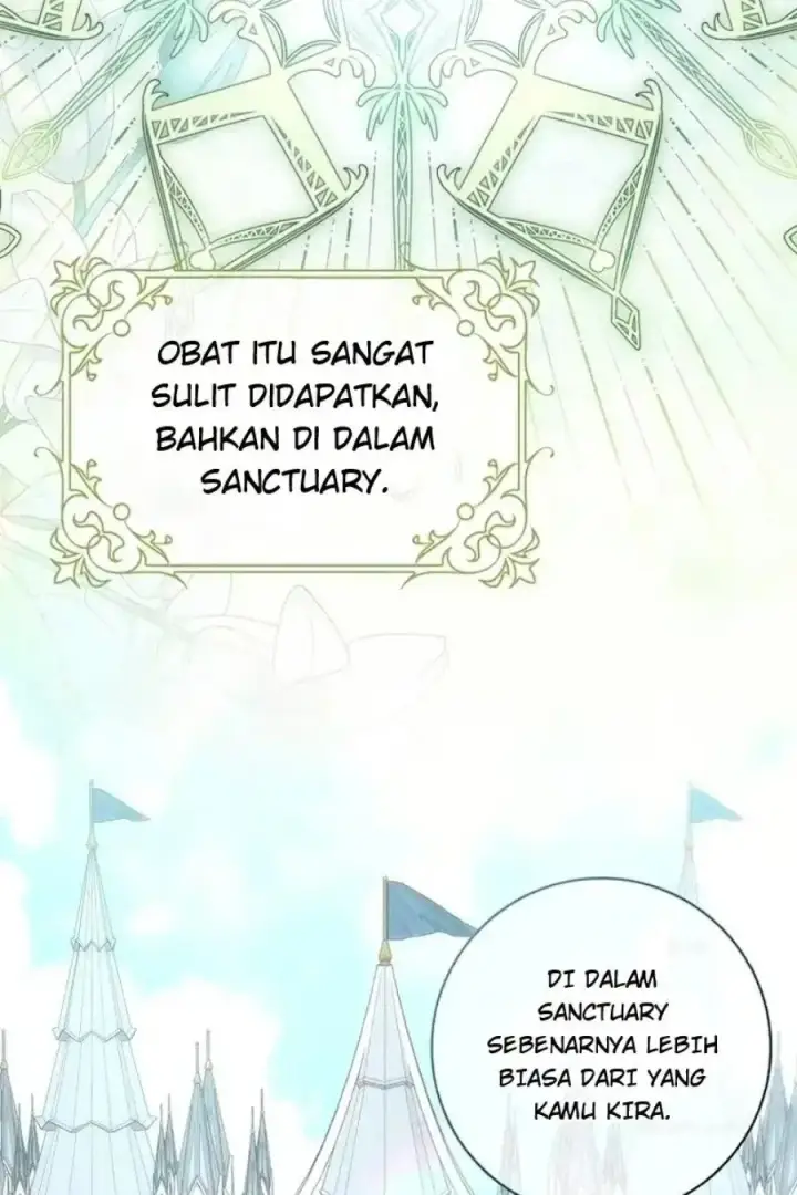 image-komik-im-going-to-become-the-dark-dukes-family-chapter-31-55/116
