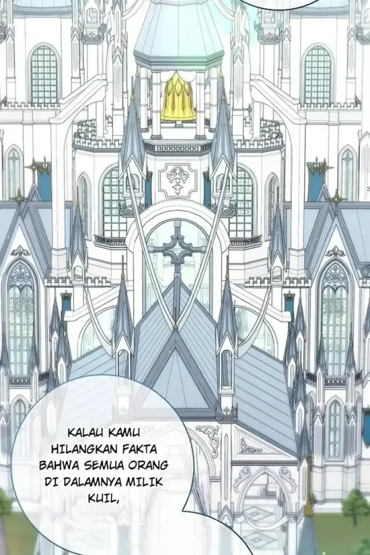 image-komik-im-going-to-become-the-dark-dukes-family-chapter-31-56/116