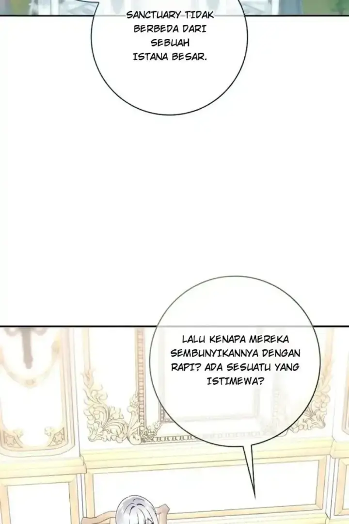 image-komik-im-going-to-become-the-dark-dukes-family-chapter-31-57/116
