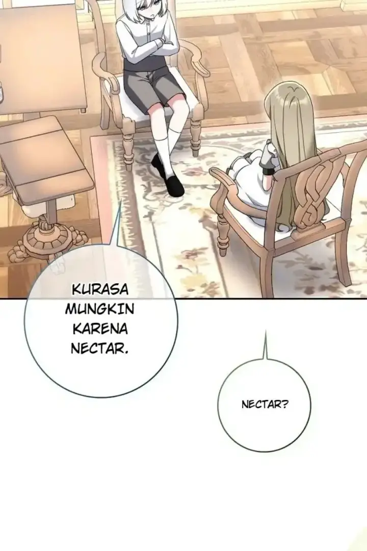 image-komik-im-going-to-become-the-dark-dukes-family-chapter-31-58/116