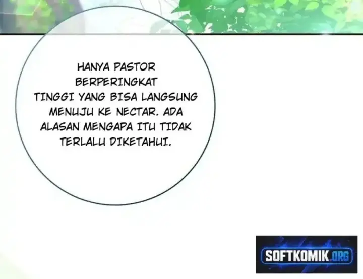 image-komik-im-going-to-become-the-dark-dukes-family-chapter-31-60/116