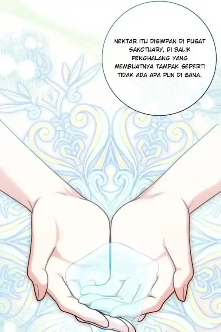 image-komik-im-going-to-become-the-dark-dukes-family-chapter-31-61/116