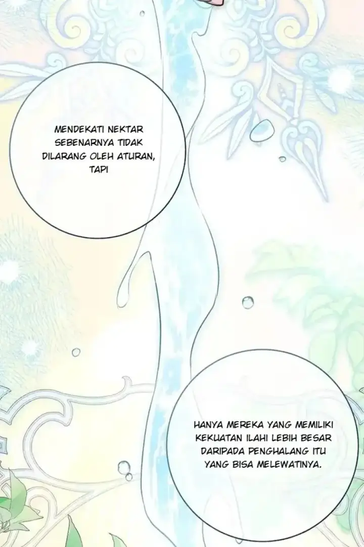 image-komik-im-going-to-become-the-dark-dukes-family-chapter-31-62/116