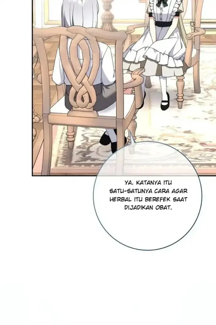 image-komik-im-going-to-become-the-dark-dukes-family-chapter-31-65/116
