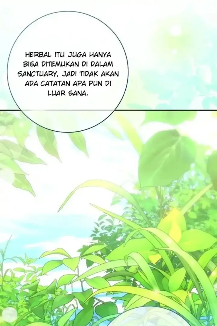 image-komik-im-going-to-become-the-dark-dukes-family-chapter-31-66/116