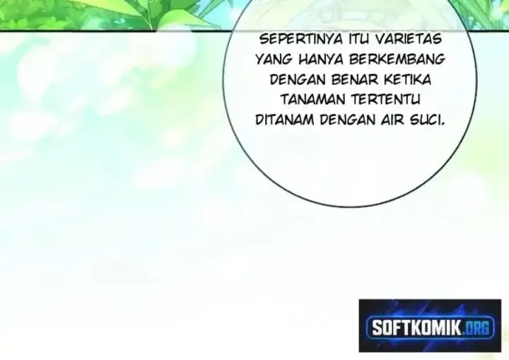 image-komik-im-going-to-become-the-dark-dukes-family-chapter-31-67/116