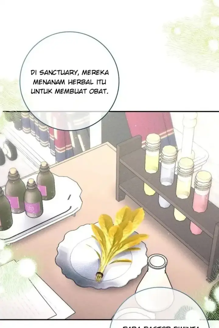 image-komik-im-going-to-become-the-dark-dukes-family-chapter-31-68/116