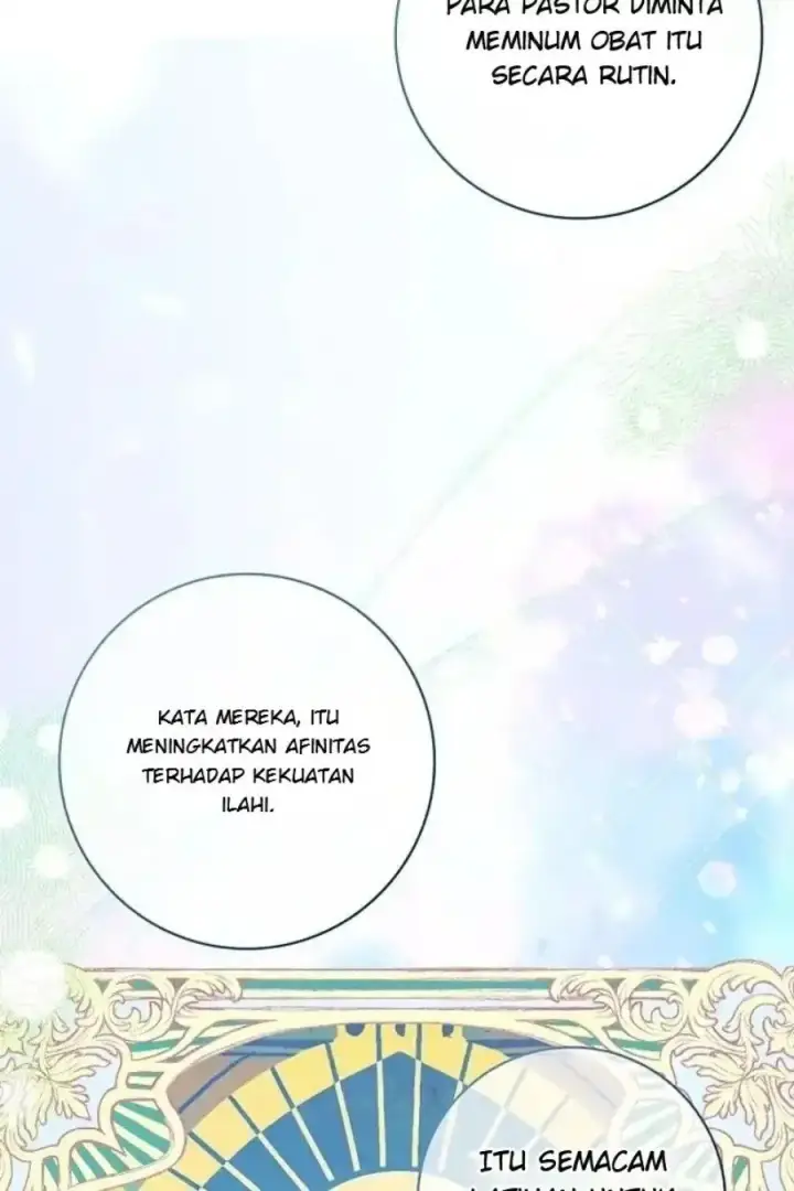 image-komik-im-going-to-become-the-dark-dukes-family-chapter-31-69/116