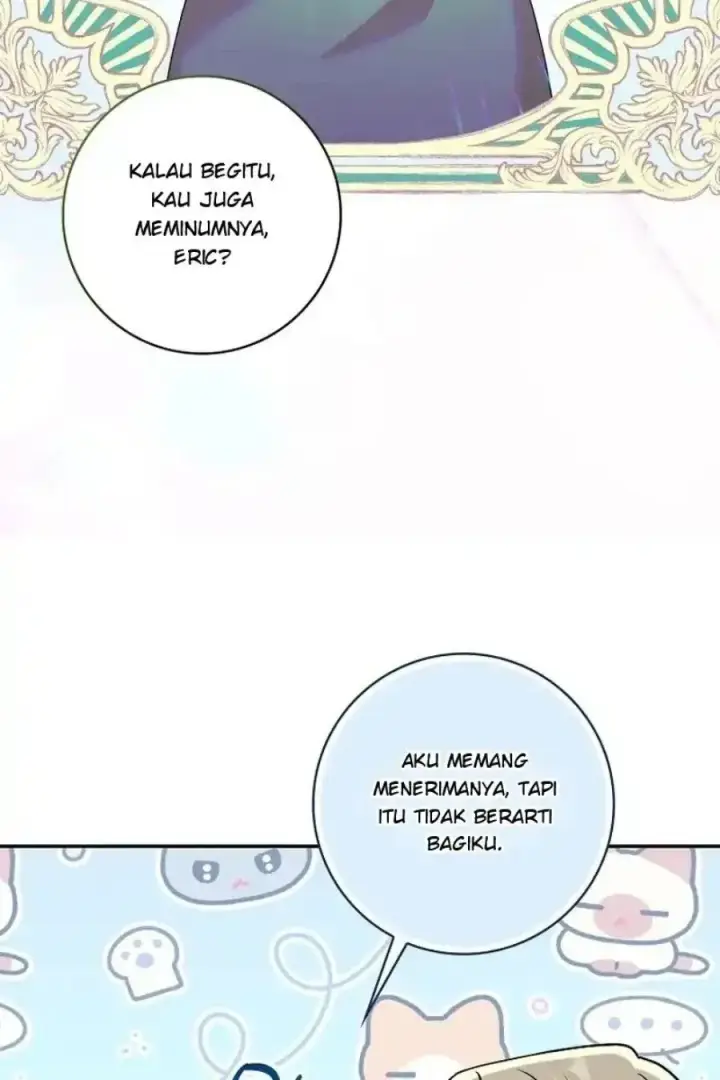 image-komik-im-going-to-become-the-dark-dukes-family-chapter-31-71/116