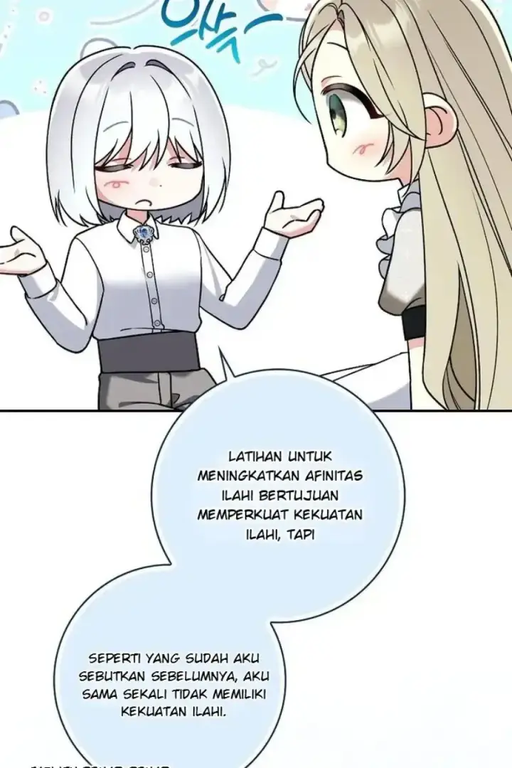 image-komik-im-going-to-become-the-dark-dukes-family-chapter-31-72/116