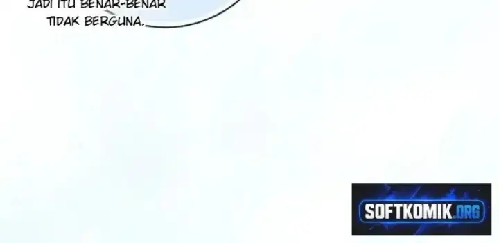 image-komik-im-going-to-become-the-dark-dukes-family-chapter-31-73/116