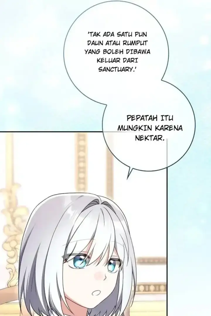 image-komik-im-going-to-become-the-dark-dukes-family-chapter-31-74/116