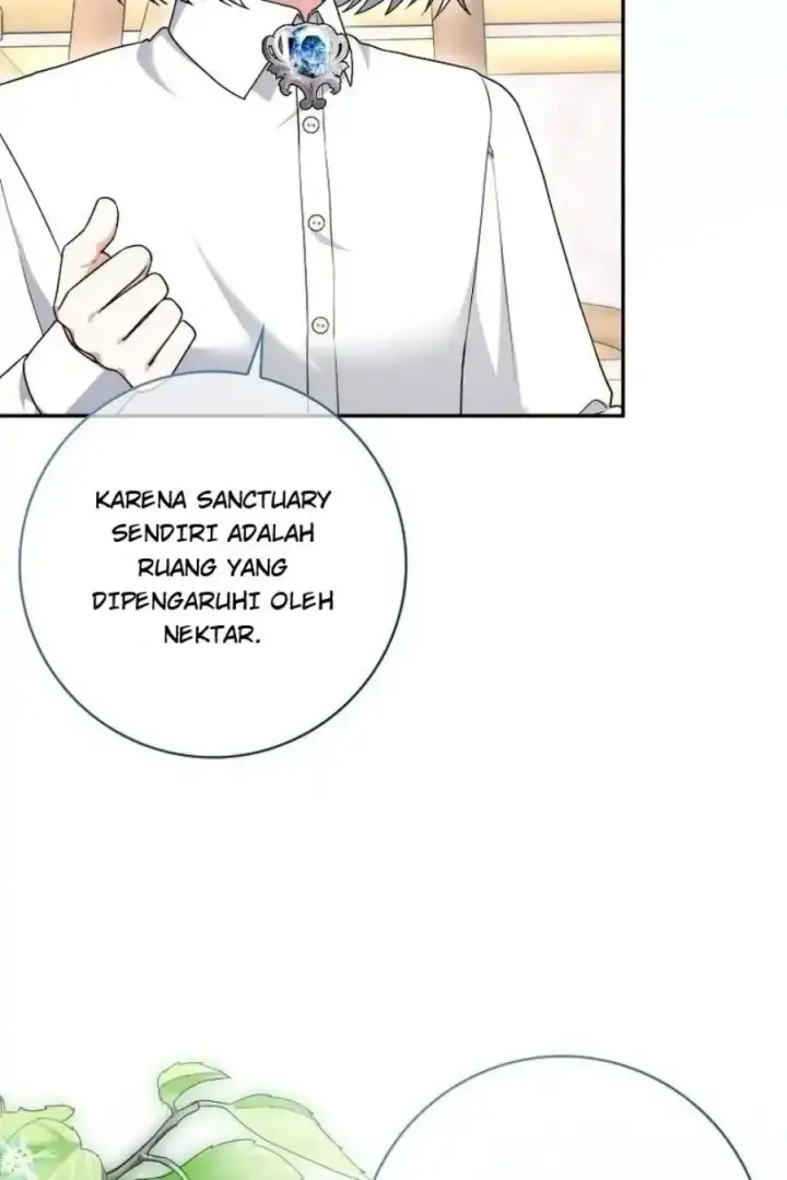 image-komik-im-going-to-become-the-dark-dukes-family-chapter-31-75/116